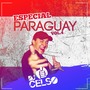 PARAGUAI VOL 04