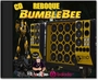 CD REBOQUE BUMLEBEE BY DJ JACSON ULMER