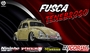 CD FUSCA TENEBROSO BY DJ IGOR FELL