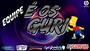 CD EQUIPE E OS GURI BY DJ IGOR FELL