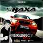 CD Raxa Competicoes-EspVerao- Frequency