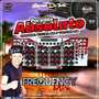 CD Paredao Absoluto-Vol02- Frequency Mix