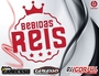 CD BEBIDAS REIS  ESP SERTANEJO