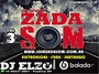 CD ZADA SOM VOL 03 BY DJ ELZO