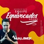 EQUIPE EQUIVOCADOS SOUND