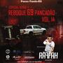 Reboque 69 Pancadao Vol 14 - Dj Raffah