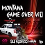 Montana Game Over Vol01
