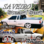 Saveiro Stuart Surf v2