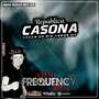CD Republica Casona - DJ Frequency Mix