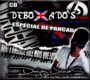DEBOXADOS CLUB ESP DE PANCADA