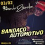 Bandaco Automotivo