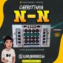 Carretinha NN - DJ Luan Marques