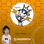 Equipe VwS - DJ Luan Marques