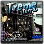 CD Reboque Treme Terra vol. 2