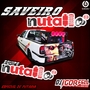 CD EQUIPE NUTALLO BY DJ IGOR FELL