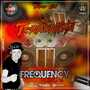 CD Uno Terrorista - DJ Frequency Mix