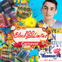 Carnaval 2019  Bloco 100 Limites