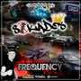 CD Sokados Club - Frequency Mix