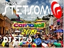 CD STETSOM ESP CARNAVAL 2019 BY DJ ELZO