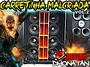 CARRETINHA MALCRIADA ESPECIAL MEGA FUNK