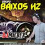 BAIXOS HZ ESPECIAL 2 ANOS