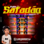 Palio do Safadao - DJ Luan Marques