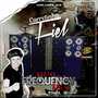 CD Carretinha Fiel -Vol02 Frequency Mix