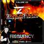 CD ZancaSound Vol5 - Frequency Mix