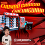 Ducato ChumboGrosso e Vectra do Chicungu