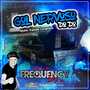 CD Gol Nervoso do Du - Frequency Mix