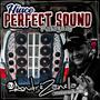 CD Hiace Perfect Sound 2019