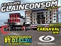 CD EQUIPE GLAICONSOM ESP CARNAVAL 2019