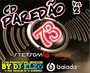 CD PAREDAO 73 VOL 02 BY DJ ELZO