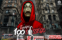 CD EQUIPE 100 SOSSEGO BY DJ IGOR FELL