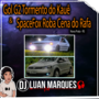 Gol G2 Tormento do Kaue e SpaceFox RobaC