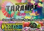 CD MODULOS TARAMPS CARNAVAL 2019 DJ ELZO