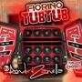 CD FIORINO TUB TUB 2019