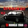 Funeraria Do Gordinho Vol3