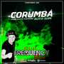 CD Corumba Auto Som - Frequency Mix