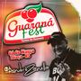 CD GUARANA FEST CARNAVAL 2019