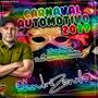 CD CARNAVAL AUTOMOTIVO 2019