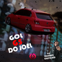 CD GOL G5 DO JOEL