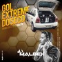GOL EXTREME DO SECO VOL1
