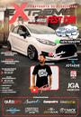 EXTREME FEST CAR CRICIUMA