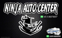 NINJA AUTO CENTER