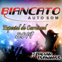 Biancato Auto Som - Especial de Carnaval