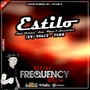 CD Loja Estilo - DJ Frequency Mix
