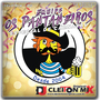 Equipe Os pantaneiros MS Dj Cleitonmix