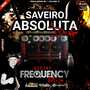 CD Saveiro Absoluta do Lipe - Frequency