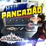 Hilux Pancadao - DJ Gilvan Fernandes